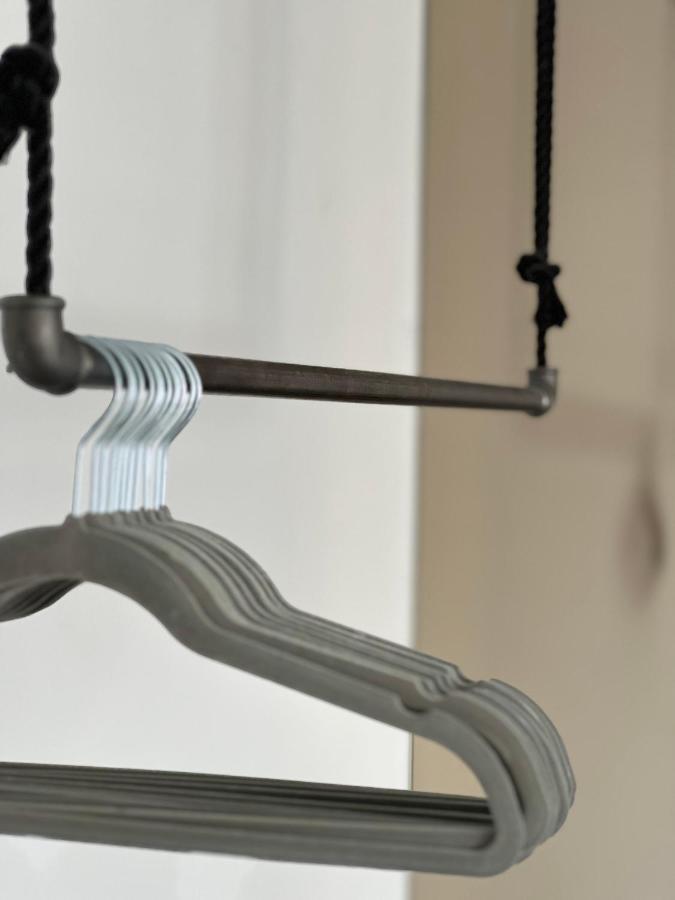 Modernes, Mediales Apartment, Naehe Der Neuen Leipziger Messe, Bis Vier Personen Kültér fotó